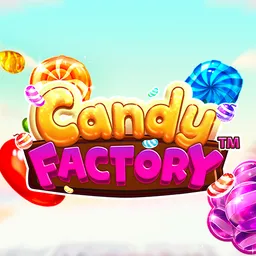 Candy Factory