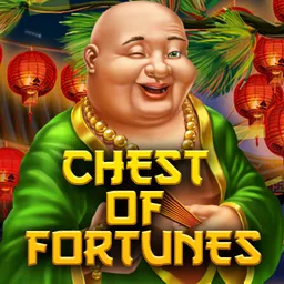 Chest Of Fortunes