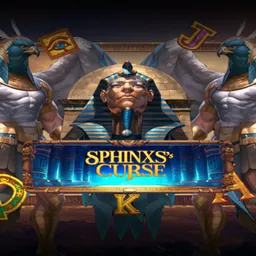 SphinxsCurse
