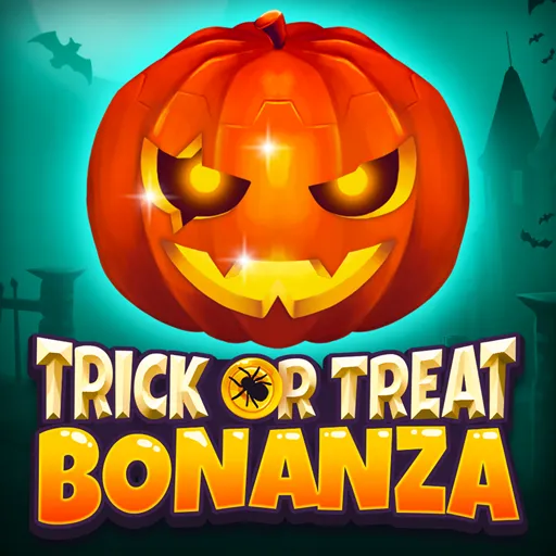 Trick or Treat Bonanza