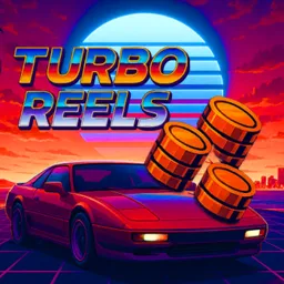 turbo-reels